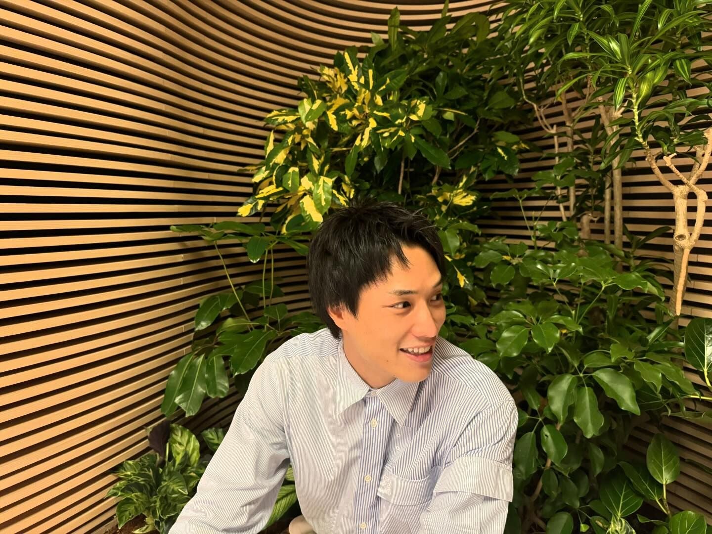 鈴木伸之Instagramより