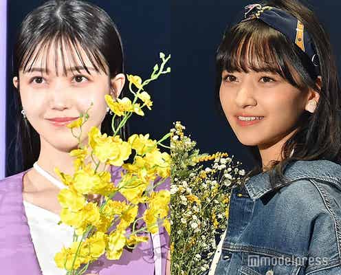 乃木坂46久保史緒里、金川紗耶と“きつねダンス”踊った経緯明かす「無駄にするくらいなら…」