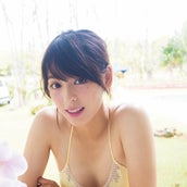 大沢ひかるの画像 写真 ニュース記事一覧 モデルプレス 大沢ひかるの画像 写真 ニュース記事一覧 モデルプレス
