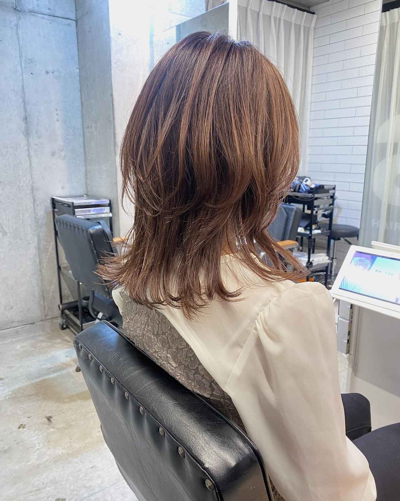 画像1: