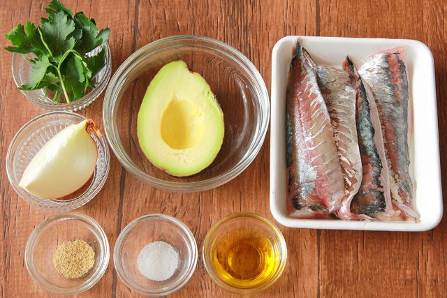 column_9401bbed46956588d56dc47607662229.