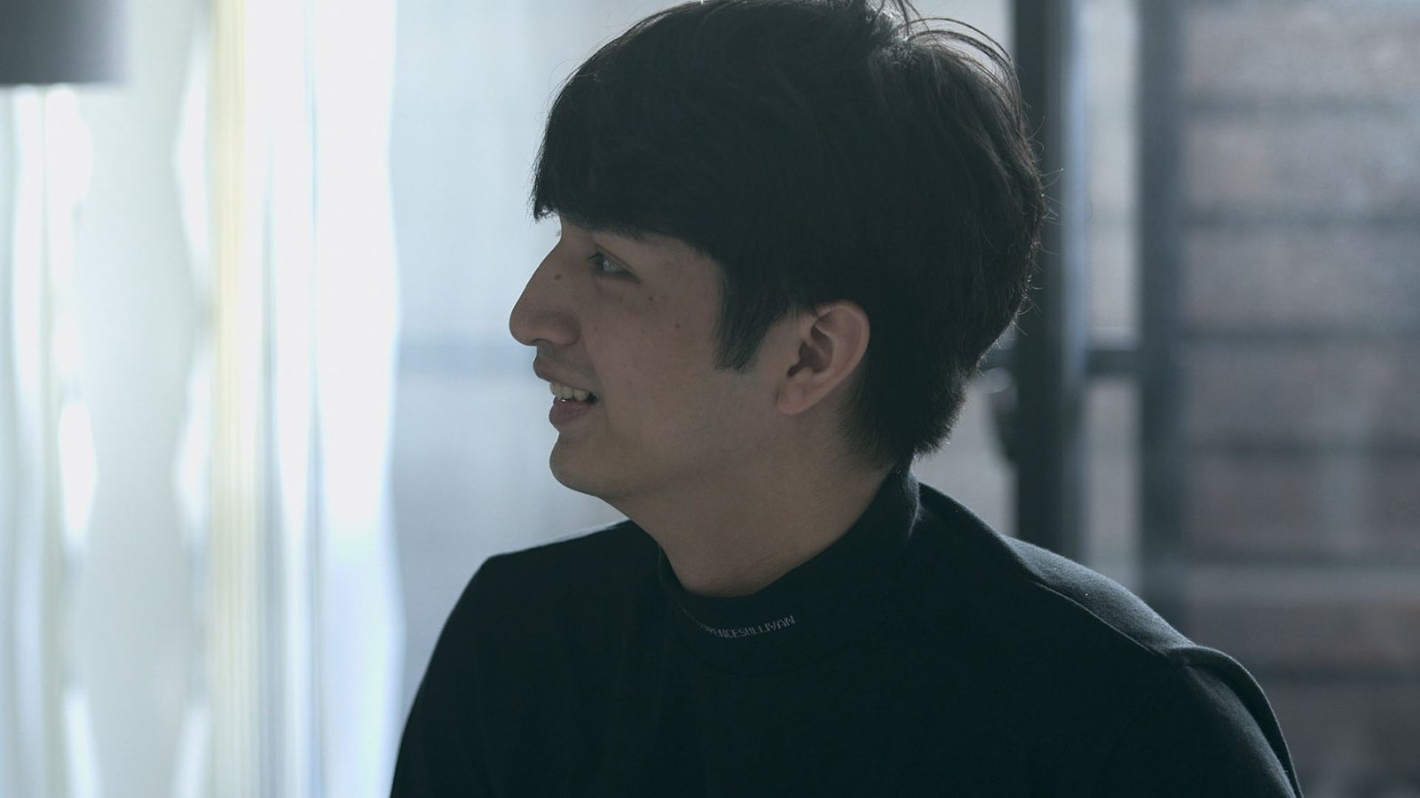 トパス「TERRACE HOUSE TOKYO 2019-2020」28th WEEK（C）フジテレビ／イースト・エンタテインメント