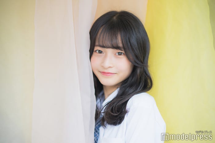 きょうさん(C)モデルプレス