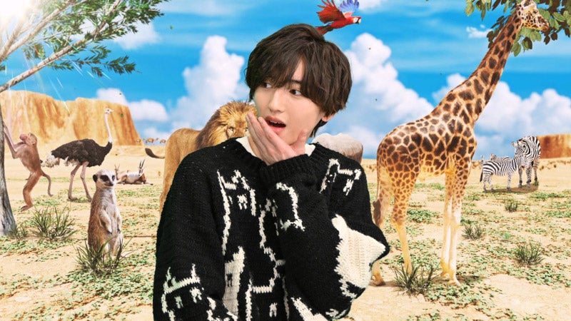 道枝駿佑（C）TBS