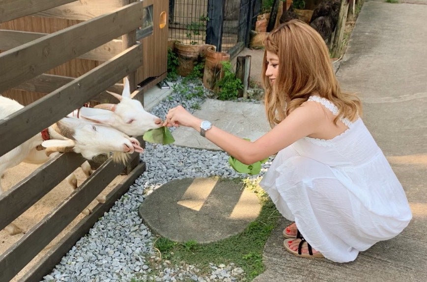 ＜なったん人生相談 100人斬り！vol.6＞