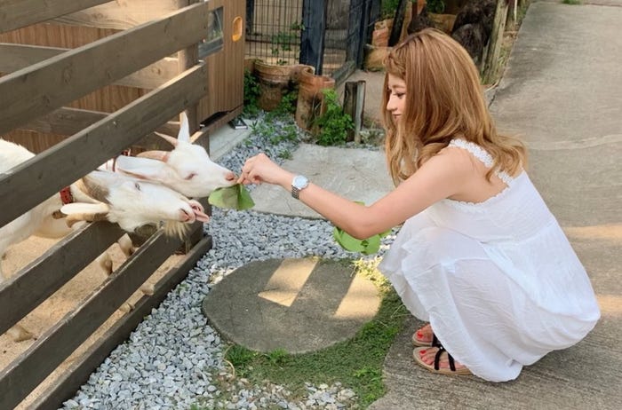 <なったん人生相談 100人斬り!vol.6>