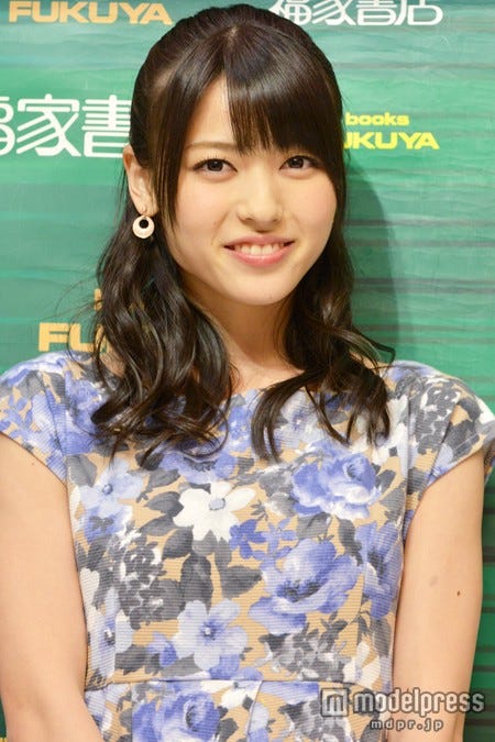 画像3 11 Ute矢島舞美 水着姿披露 この先これを超えたい モデルプレス