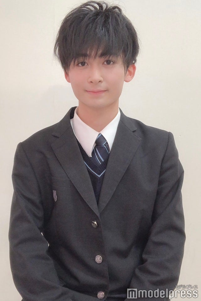 関東エリア候補者