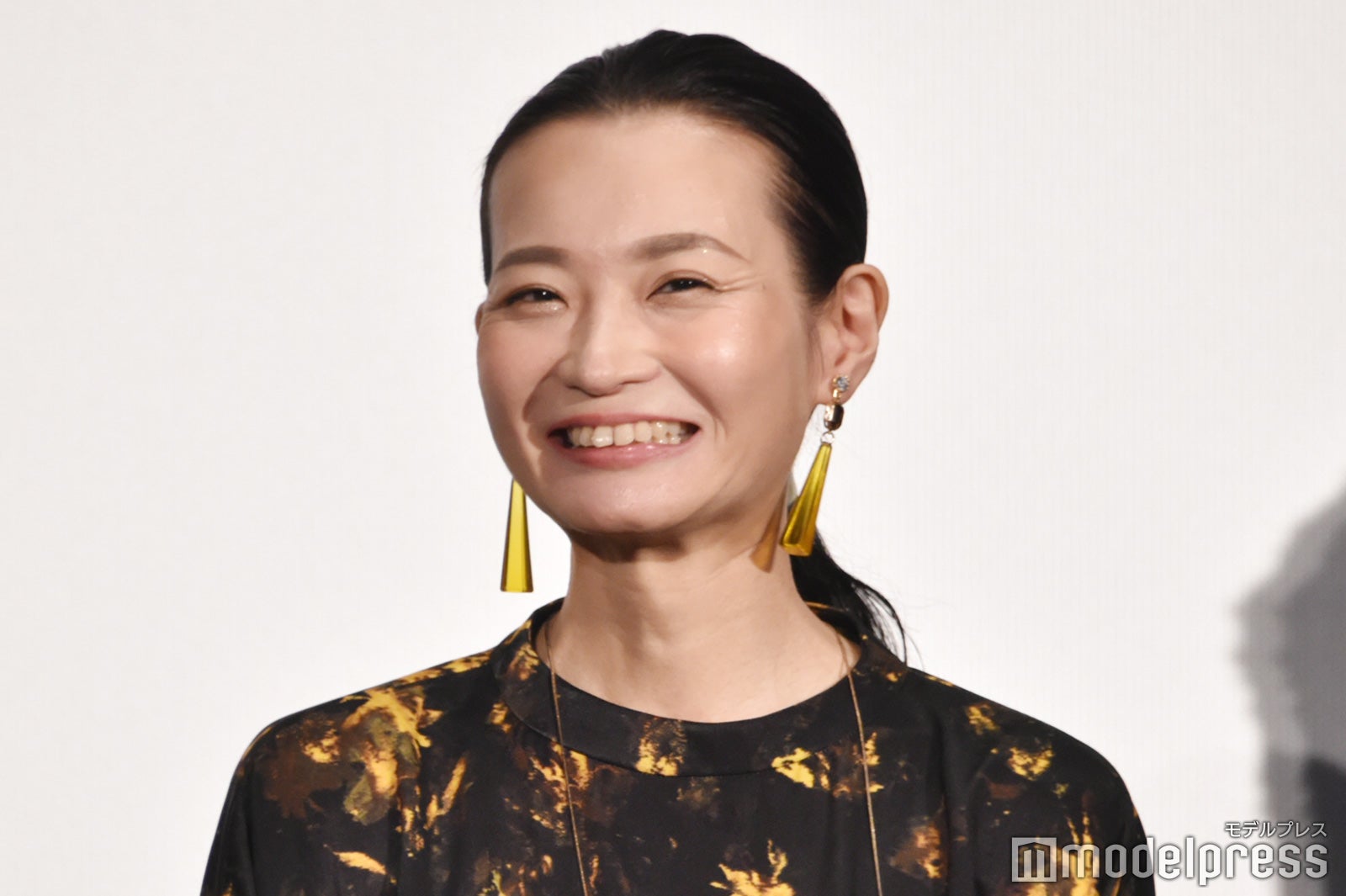 広橋涼 （C）モデルプレス