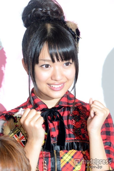 新「あいのり」今夜解禁　AKB48メンバーと同居する男女の素顔とは