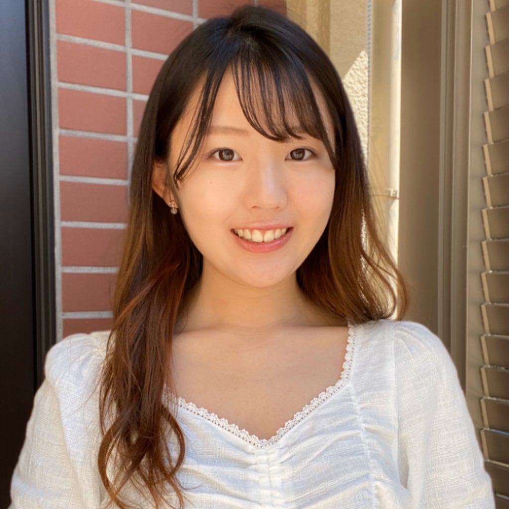 「MISS CIRCLE CONTEST 2020」一次エントリー通過者（提供写真）