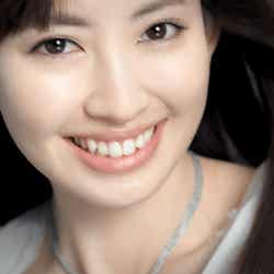 小嶋陽菜(CMカット)