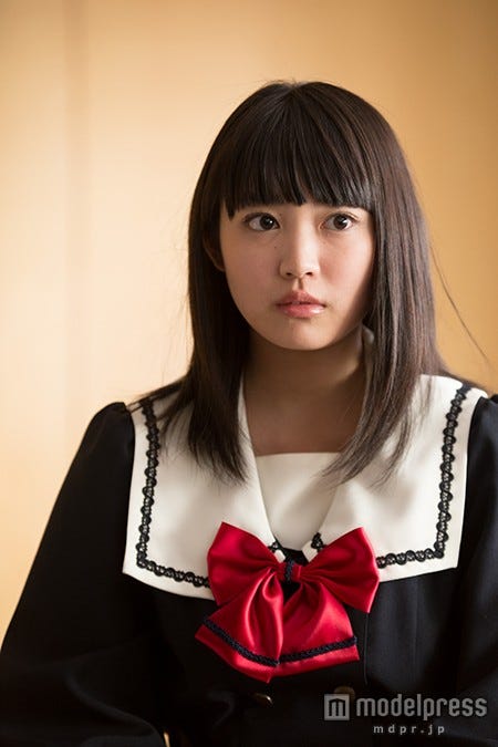 私立恵比寿中学 公式生写真 4516 柏木ひなた よろし