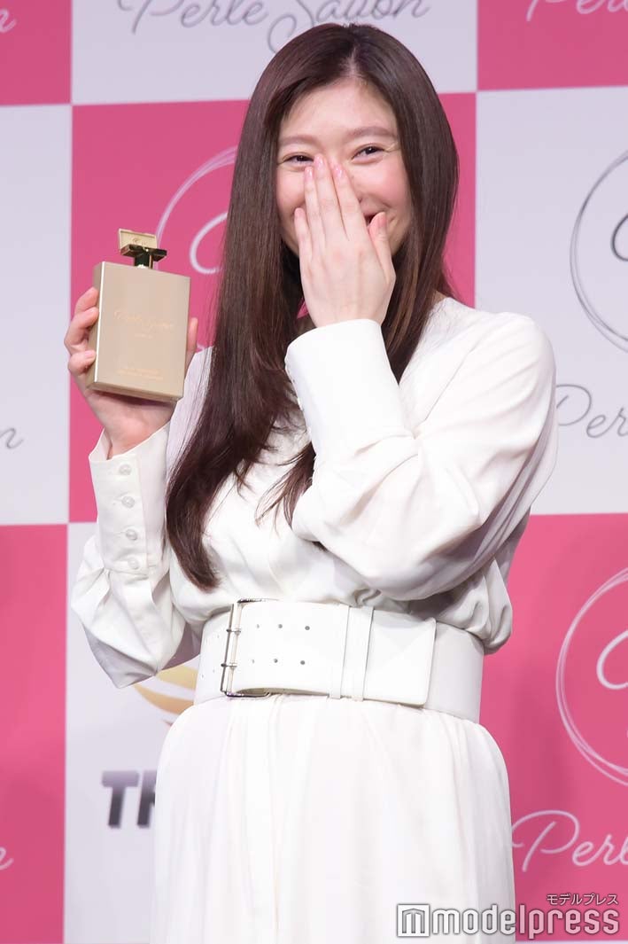 篠原涼子（C）モデルプレス