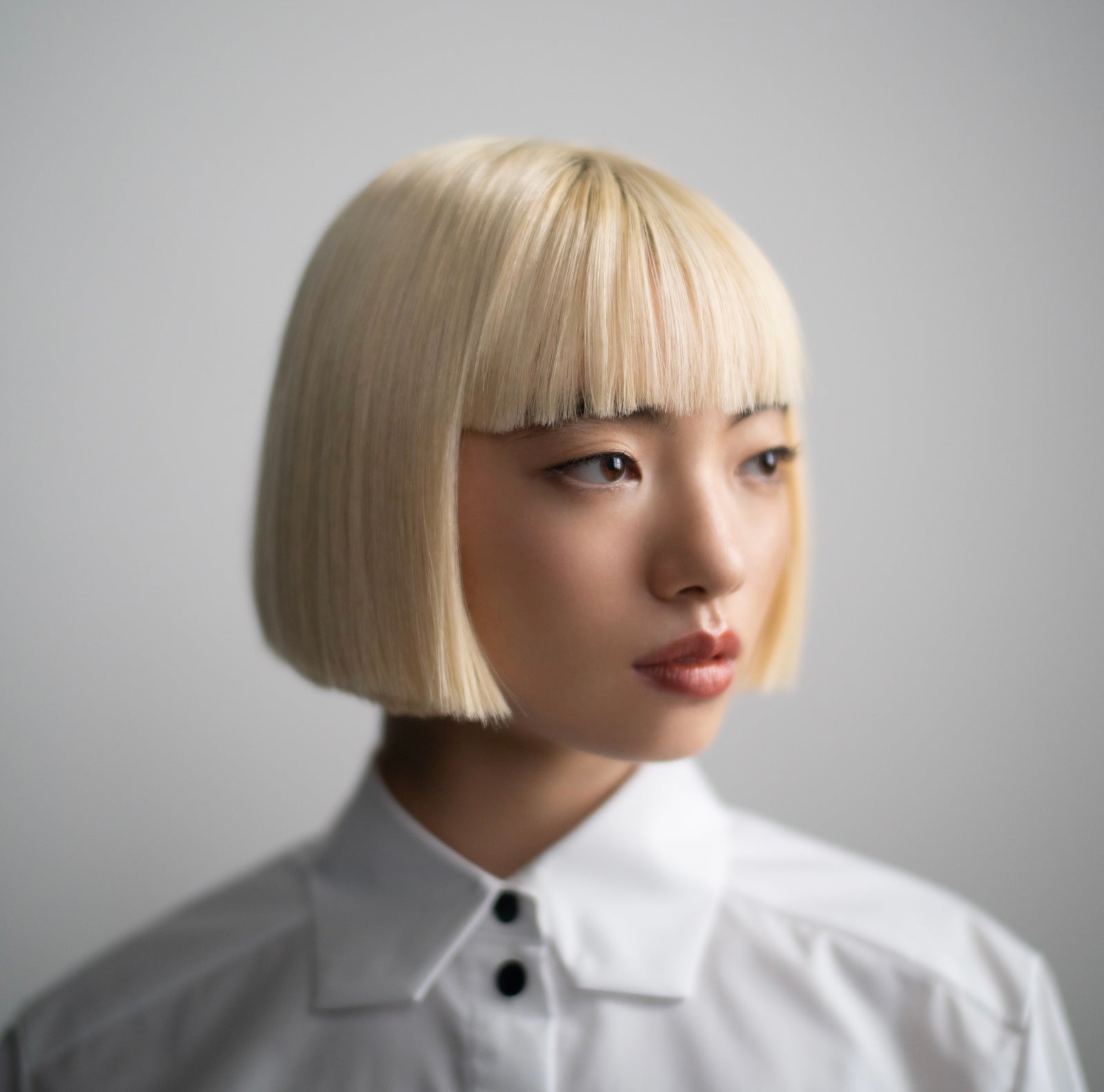 アオイヤマダ（C）NaokoHasegawa