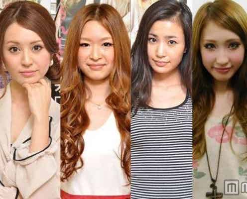 「KATY」モデルオーディション・ファイナリスト決定、「Girls Award」で最終審査