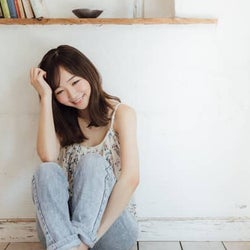 いつまで待てばいい?長年付き合っている彼へ結婚願望を匂わせる方法