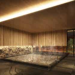 ノボテル奈良/画像提供:アコー