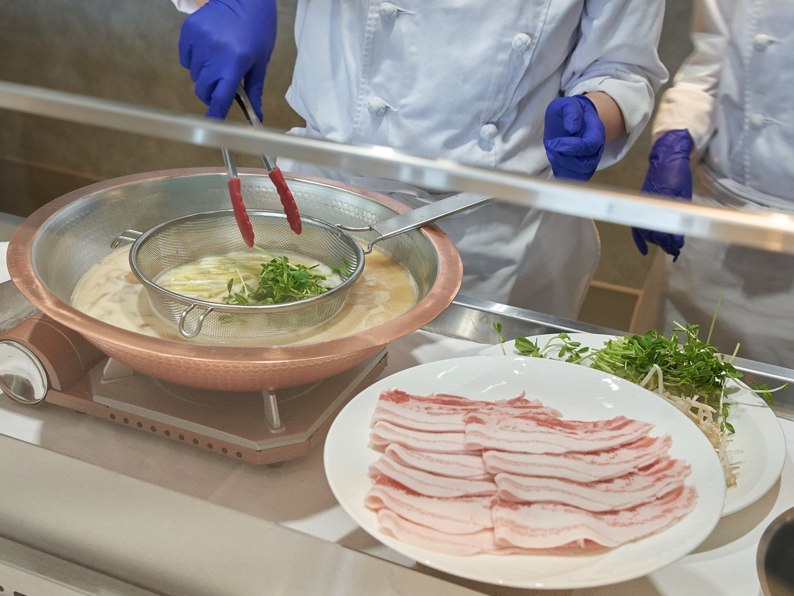 神戸須磨シーワールドホテル／提供画像