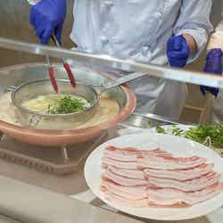 神戸須磨シーワールドホテル/提供画像