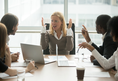 自分を貫き通しがちかも あなたの 気の強さ度 チェック モデルプレス 自分を貫き通しがちかも あなたの 気の強さ度 チェック モデルプレス