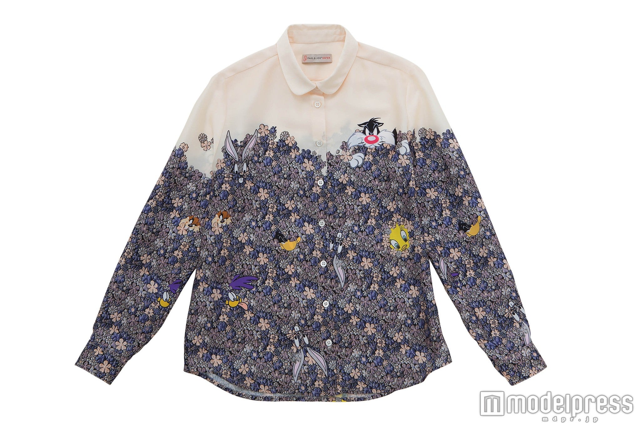 ￥29,000／LOONEY TUNES and all related characters and elements（C)＆TM Warner Bros. Entertainment Inc.（s16）