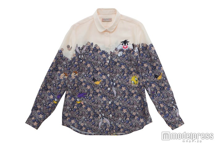 ¥29,000/LOONEY TUNES and all related characters and elements(C)&TM Warner Bros. Entertainment Inc.(s16)