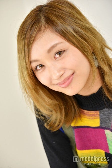 近藤あや
