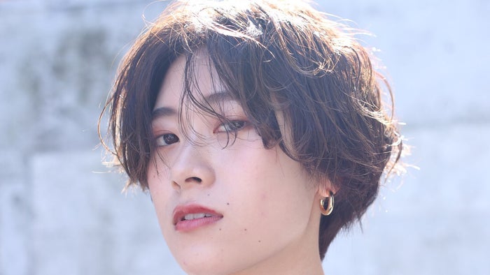 大胆 控えめ別 イメチェンヘアをご紹介 今の髪型からイメージどう変える モデルプレス 大胆 控えめ別 イメチェンヘアをご紹介 今の髪型からイメージどう変える モデルプレス