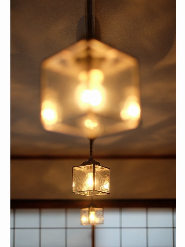 iORi Yufuin／画像提供：STAYFORWARD