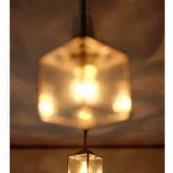 iORi Yufuin/画像提供:STAYFORWARD