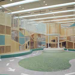 グランドメルキュール八ヶ岳リゾート&スパ(C)モデルプレス