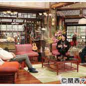 ヒロ福地がhtbノンフィクションナレーターに サンマのまち の今に迫る モデルプレス ヒロ福地がhtbノンフィクションナレーターに サンマのまち の今に迫る モデルプレス