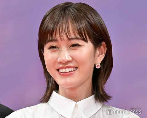 前田敦子、久々アイドル姿披露で「野菜シスターズみたい」「まだまだセンター」絶賛の声続々