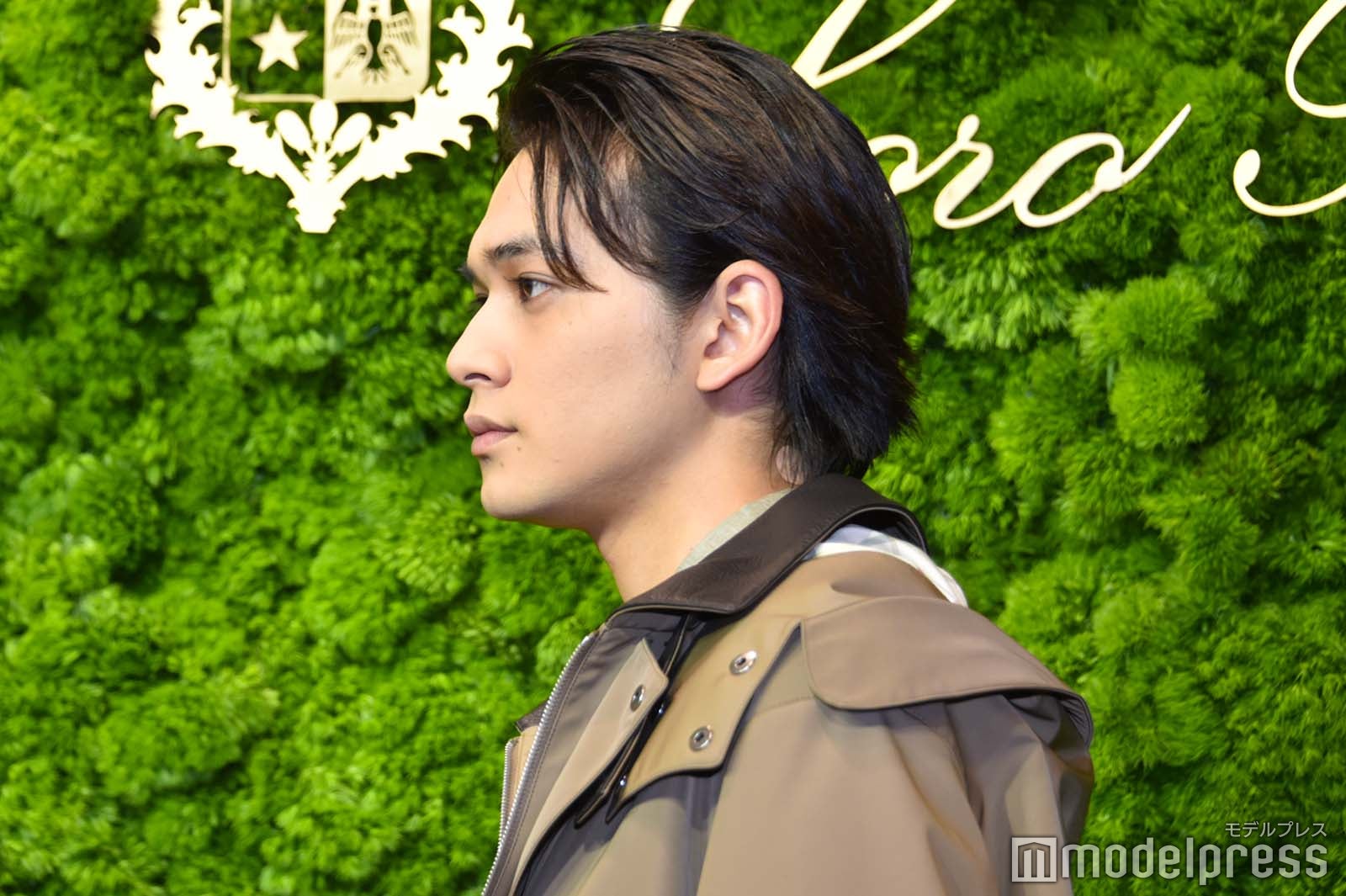 北村匠海（C）モデルプレス