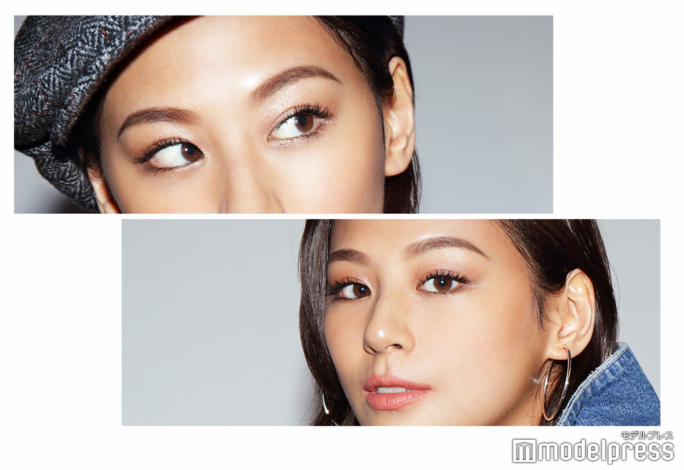 西内まりや(C)モデルプレス