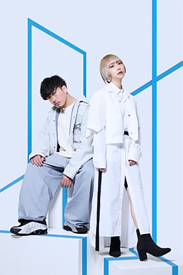 JamFlavor(提供写真)