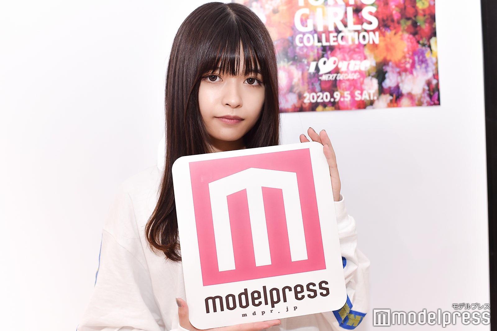 山田杏奈 玉城ティナ チェキ タレントグッズ アイドル タレントグッズ