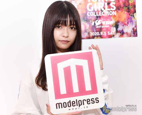 【終了】景井ひな、直筆サイン入りチェキプレゼント【1名様】