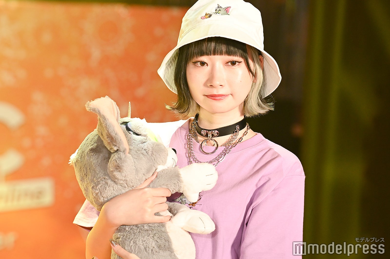 くれまぐ くれいじーまぐねっと 浅見めい 生誕祭グッズコンプリートセット GbhW3eubQAAtoIg.jpg