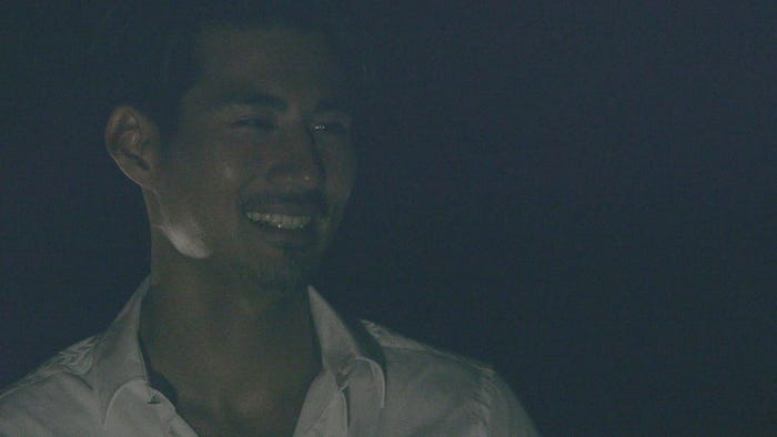 『TERRACE HOUSE ALOHA STATE』(C)フジテレビ/イースト・エンタテインメント