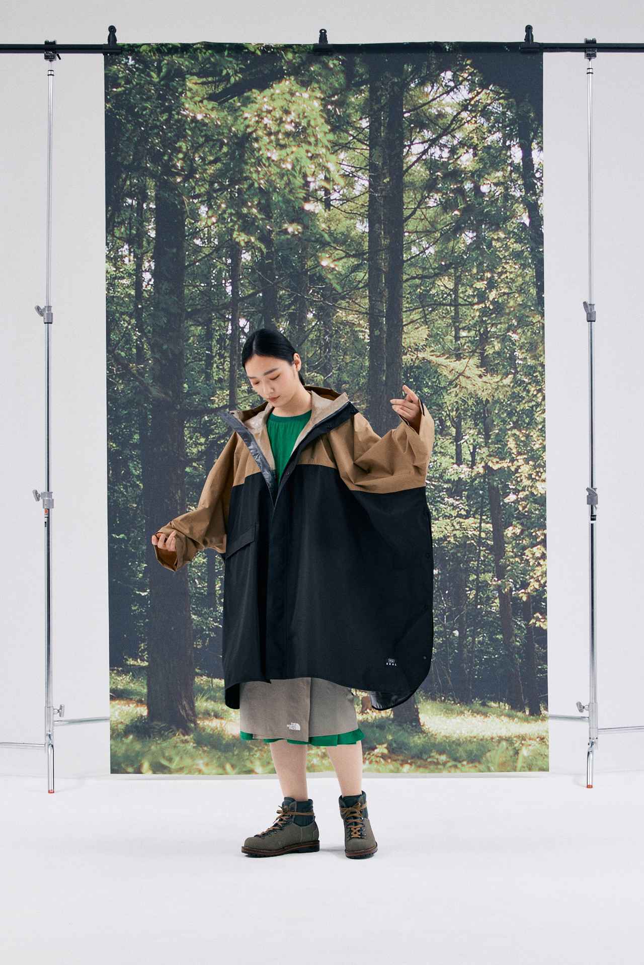 画像: