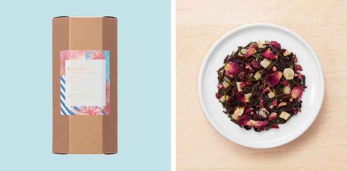 「さくら アリュール」(提供写真)