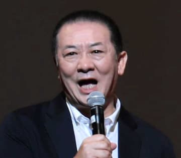 三又又三、週5で不動産店勤務の今 1億円タワマン契約現場でまさかの大失態も