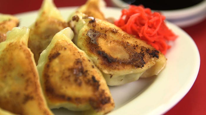 番組の様子 (C)カンテレ