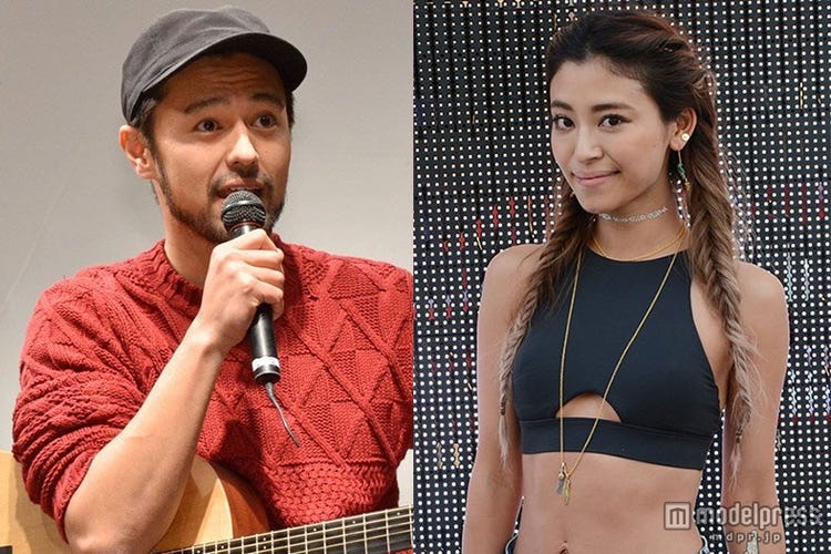 テラハ 今井洋介さん急死 元メンバー山中美智子がコメント モデルプレス テラハ 今井洋介さん急死 元メンバー山中美智子がコメント モデルプレス