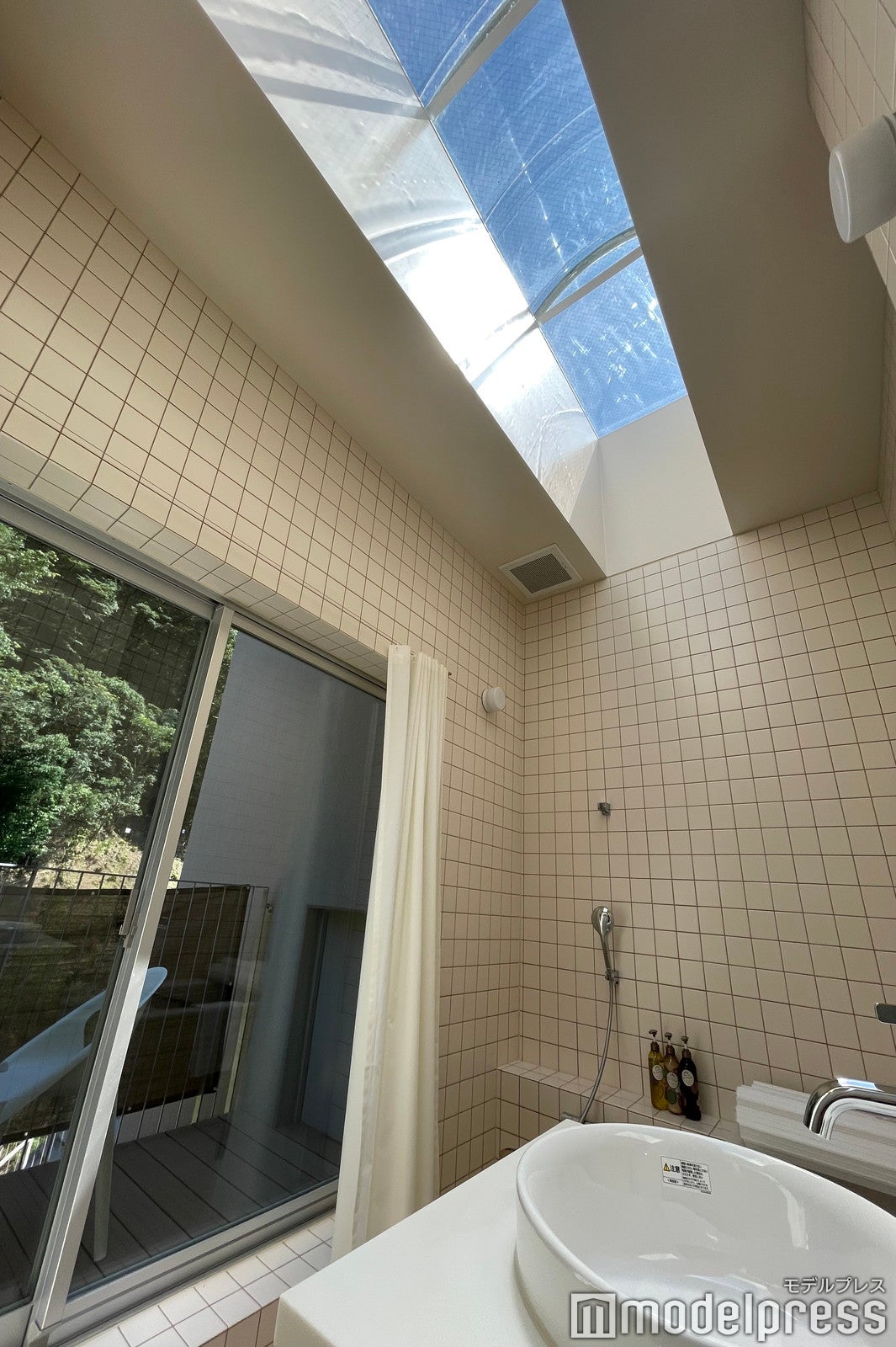 タカオネ（C）モデルプレス