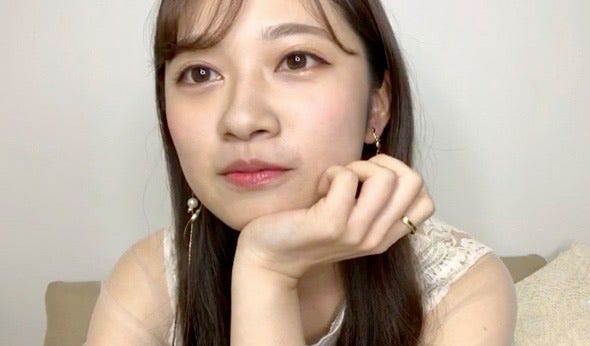 寺田蘭世(提供写真)