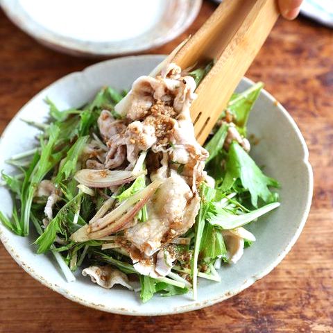 旨味たっぷり 豚肉のおつまみレシピ 安い 簡単なお酒が進む絶品メニューをご提案 モデルプレス 旨味たっぷり 豚肉のおつまみレシピ 安い 簡単なお酒が進む絶品メニューをご提案 モデルプレス