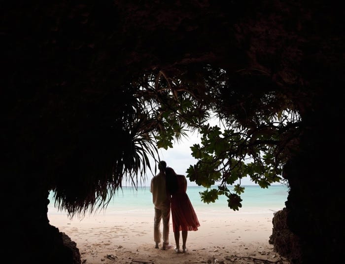 長谷川ミラ(提供写真)